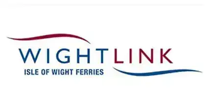 Wightlink